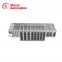 BECKHOFF CX2030-0130/4GB CX2500/CX2030/CX2550/CX2100/EL6070/EK1110