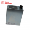 HONEYWELL SPS5785 51198651-100