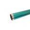 Panasonic KX-523/B751 for KX-FL503 501 502 523 758CN 78DRUM 76A 77A