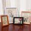 2016 hot sale fsc china supplier wooden picture frame wooden frame                        
                                                Quality Choice
                                                                    Supplier's Choice