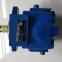 GXP0-A0C35ABR-21 GXP0-A0D40WLTB40ABL-20 Gear Pump GXP0-A0C30ABL-20 GXPO-B0D23WLTB-10AB-20-970-0