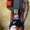 BEGA Special Tools BETEX Bearing Tools | Heaters