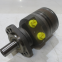 TOPONE TF TG Th TK BMER Series TH0280US310AAAA TH0310FS310AACV TH0310FS311AADC Гидравлический орбитальный масляный двигатель в наличии