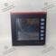 ABB CP430T-ETH 1SBP260196R1001