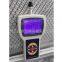 CLJ-3016h Handheld Laser Dust Particle Counter