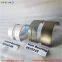 engine parts 4006/08/12/16 Conrod Bearing Std SE91AA/3M fit for perkins