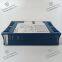 NI CFP-AI-100 Current Analog Input Module
