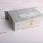 ABB ACS880-04-330A-7