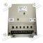 WOODWARD 8290-191 Electrical governor control module