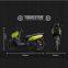 1500W Electric Scooter 60kmph