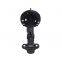 2033201330 Front Axle Shock Absorber for Mercedes-Benz C-Class W203 CL203 S203 C209 A209