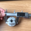 Hubner hubner same coupling heavy-duty encoder diaphragm K50/K35/10/11/12