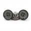 Cheap Price Custom Jeans Button Metal Custom Logo Metal Button for Jeans