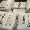 PA66 Германия LANXESS AKV25F30 BK Легкое извлечение из формы, быстрая отверждение, термостойкость, высокая износостойкость нейлон