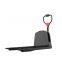 Hydraulic Electric Manual Forklift Pallet Truck Hand Pallet Jack