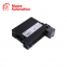 Allen Bradley1756-IF8I