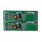 GDD471A001 | GDA203AC |  GDC801A101 | Kommunikationsschnittstellenmodul