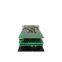 NDCU-21C  Drive control unit  216DB61 HESG324063R100/H