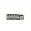 140CHS11000 IC660ELB912G Модуль горячего резервирования