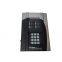 3BHE024577R010 PPC907BE Módulo inverso de alta eficiencia
