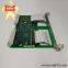 ABB 500TRM02 (1MRB150011R0001) – Transducer/Relay Module for Drive and Process Control Cabinets