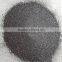FeSi/FeSi alloy / BaCaSi for Steelmaking , Casting inoculant