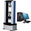 20kn Fiber Digital Universal Tensile Strength Testing Machine