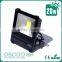 Oscoo Brand Hot-Sale New design 20W finned led lights