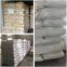 Industrial Battery Boxes Use High-Strength Thermoplastic PE Polyethylene Powder Coating