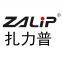 Shenzhen ZALiP Technology Co., Ltd.