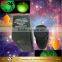 optical military for rifle night vision watching animal monocular toy with flower