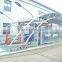 Automatic Car Wash Machine GT-R800, Car Wash Machine, Carwash Machine
