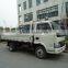 2015 Low price IVECO lorry for sale,5ton mini cargo truck