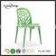 Cheap pictures of plastic chair for sale