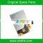 New For Samsung Galaxy Attain 4G SCH-R920 LCD Display Screen Replacement