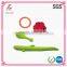 SX Cheap SX Cheap Nontoxic Pliable Chew Branch Rubber Toy for Pets