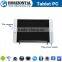 High quality 3g phone call tablet