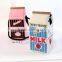milk cartons for sale;standard milk carton sizes;milk carton size                        
                                                Quality Choice