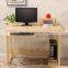 Solid Wood Table & Chair Set Wholesale