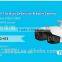 2.0 MP TVI Bullet Camera Hikvision Housing 1080P CCTV Camera Night Vision