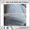 V Groove Diamond Metal, Diamond Metal Lath, Diamond Metal Mesh, Self Furred Metal Lath
