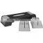Adjustable Aerobic Fitness Step Small
