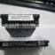 AM80A-300L-120F18 electronic component ic