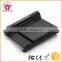 Shenzhen aluminum tablet stand holder for mobile phone                        
                                                                                Supplier's Choice