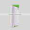 Trulyway Roll book series TL-33 5200mAh portable charger for smart phones and digital devices-optional colors