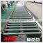 Long Roller Conveyor Equipment
