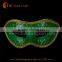 Wholesale plastic mask masquerade party mask for men