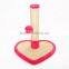 Nature Sisal Luxury cat scratch