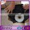 Polyethylene Stretch Film/Stretch Film Handle