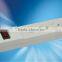 Guangzhou Factory ul approvals smart power strip